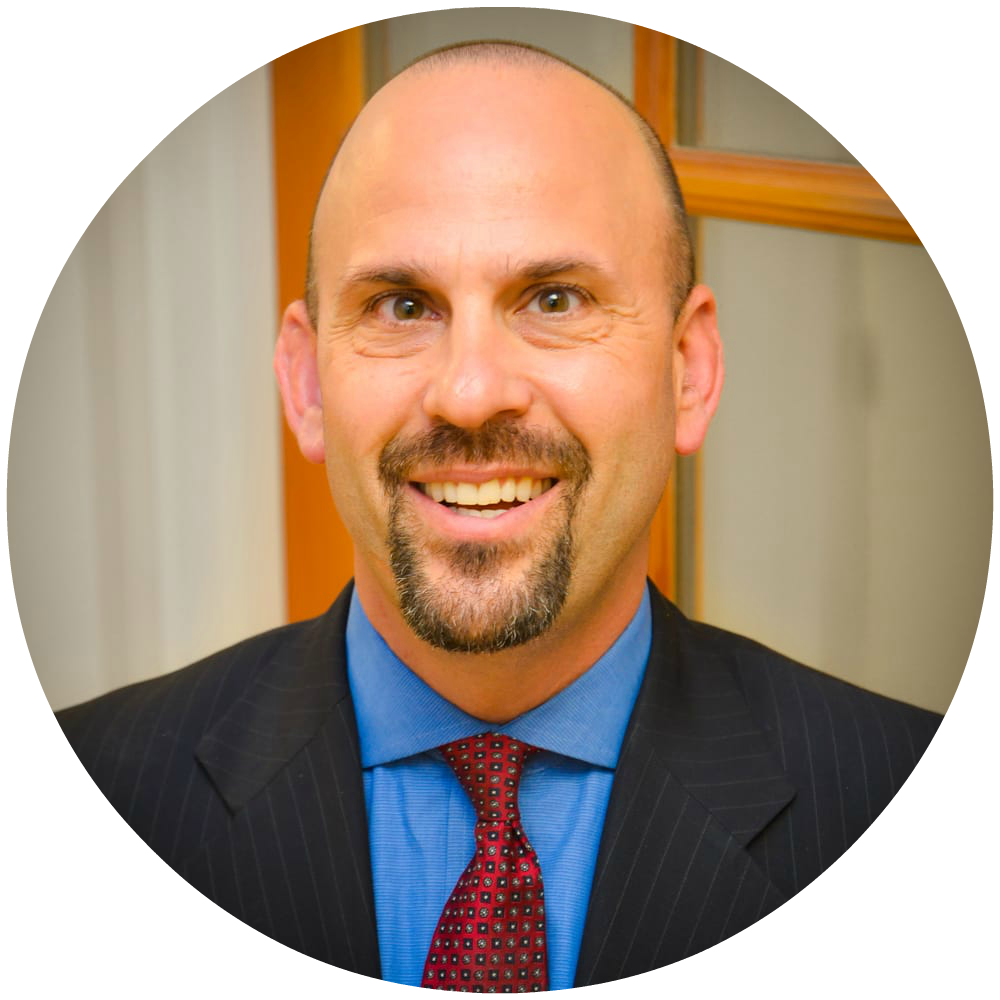 About Bornstein Law – Bornstein Law